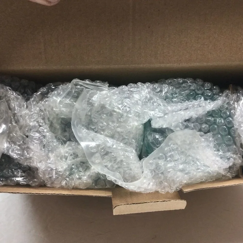 Maars Drinkware Double Wall  Skinny Acrylic Tumblers Mint 16oz 4 PACK New‎